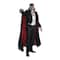RoomMates Classic Monsters Dracula Giant Peel & Stick Wall Decals